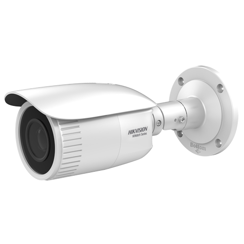 [HWI-B621H-V] HWI-B621H-V