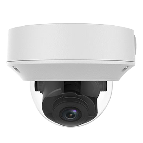 [UV-IPC3238SR3-DVPZ] UV-IPC3238SR3-DVPZ