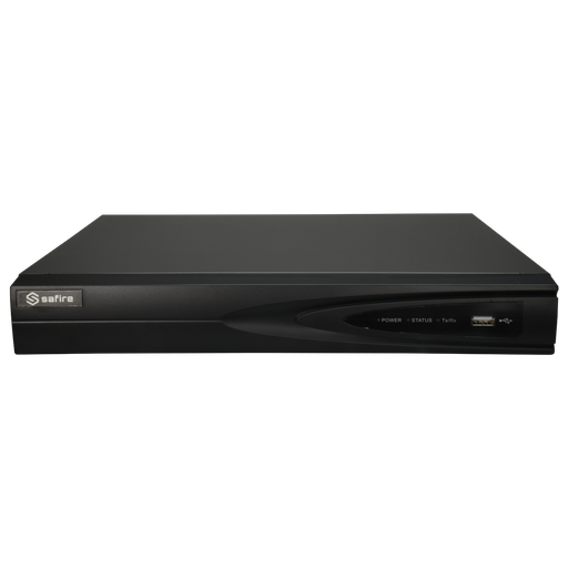 [SF-XVR6104AS-1FACE] SF-XVR6104AS-1FACE