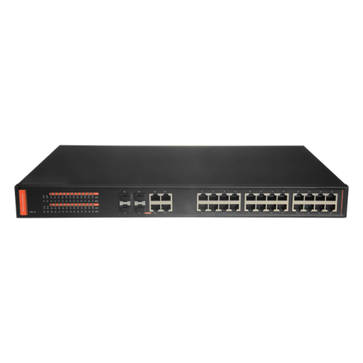 [SW3224POE-GC-350] SW3224POE-GC-350