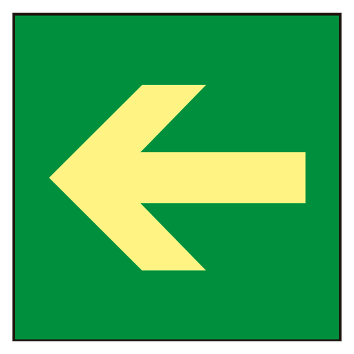 [SIGNS-A1000IB-2222] SIGNS-A1000IB-2222