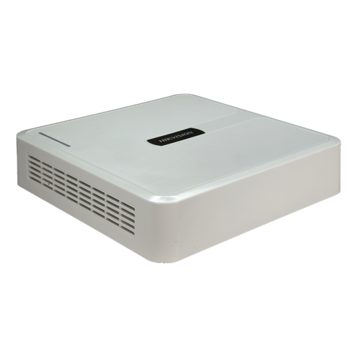 [HWN-2108H] HWN-2108H