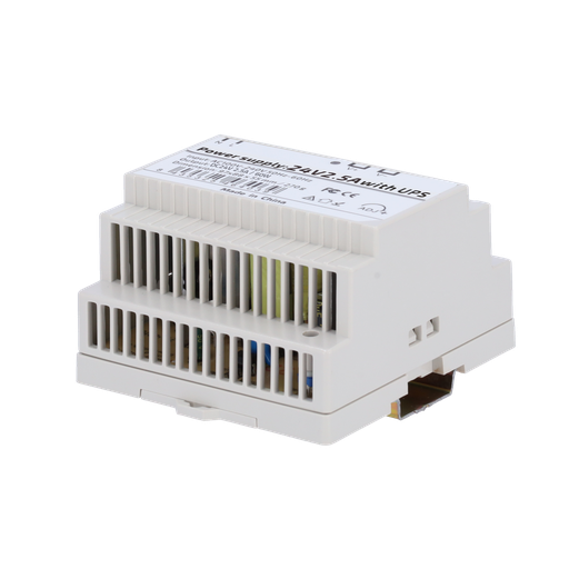 [DC24V2A5-DIN-UPS-P] DC24V2A5-DIN-UPS-P