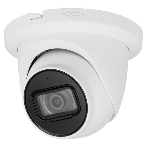 [XS-IPD744CWA-4U-AI] XS-IPD744CWA-4U-AI