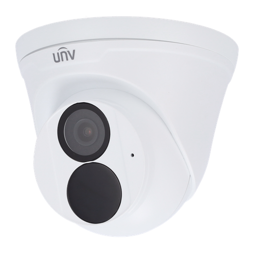 [UV-IPC3614LE-ADF28K-G] UV-IPC3614LE-ADF28K-G