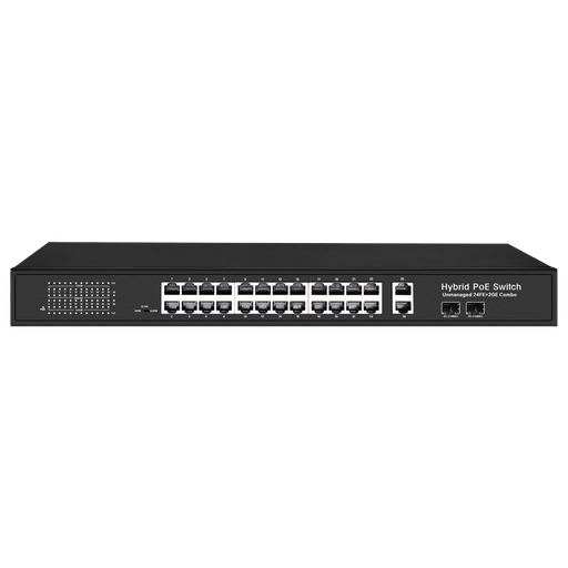 [SW2824HIPOE-C-300] SW2824HIPOE-C-300