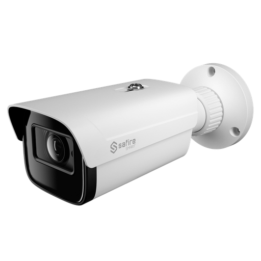 [SF-B580Z-5E1] SF-B580Z-5E1