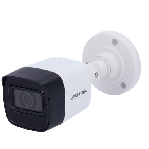 [DS-2CE16H0T-ITFS(2.8mm)] DS-2CE16H0T-ITFS(2.8mm)