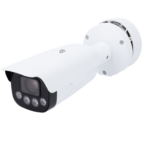 [UV-TS8CR-ZO2] UV-TS8CR-ZO2