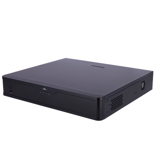 [UV-NVR304-16E2-P16] UV-NVR304-16E2-P16