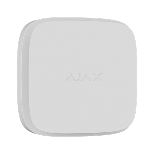[AJ-FIREPROTECT2-HS-SB-W] AJ-FIREPROTECT2-HS-SB-W