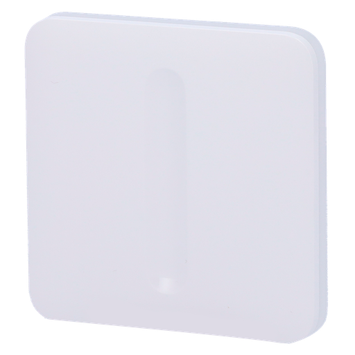 [AJ-SOLOBUTTON-DIMMER-W] AJ-SOLOBUTTON-DIMMER-W