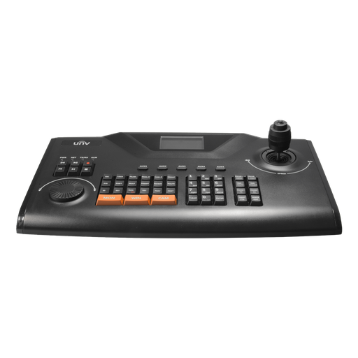 [UV-KB-1100] UV-KB-1100