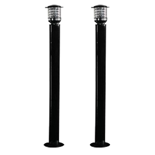 [ABL100-1206A] ABL100-1206A