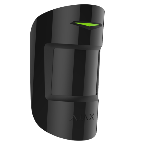 [AJ-MOTIONPROTECT-B-DUMMY] AJ-MOTIONPROTECT-B-DUMMY