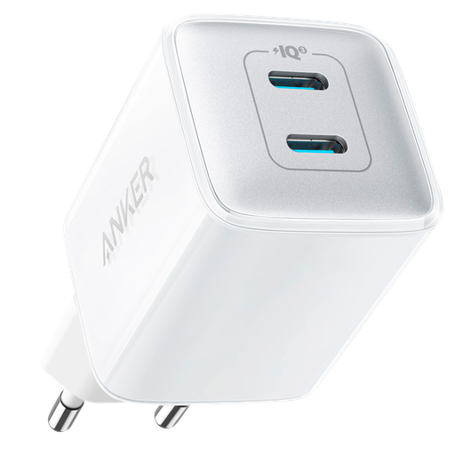 [ANK-521-WCHARGER-40W2C-W] ANK-521-WCHARGER-40W2C-W
