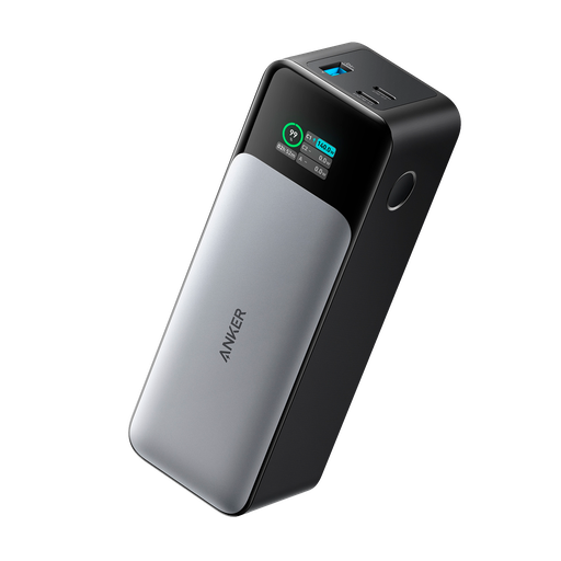 [ANK-737-POWERCORE-B] ANK-737-POWERCORE-B