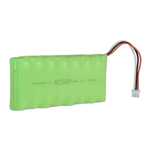 [BATT-ENF8XAA] BATT-ENF8XAA