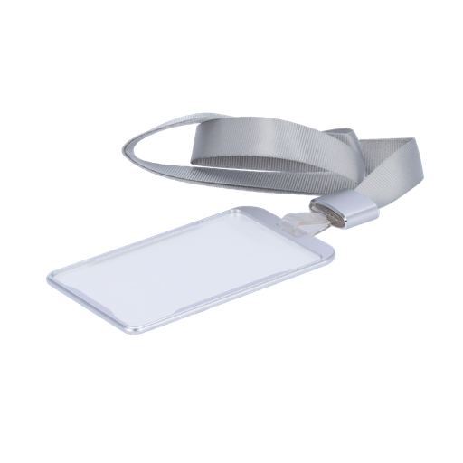 [CARD-HOLDER-V] CARD-HOLDER-V