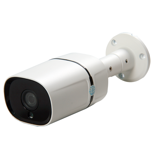 [CV730FA-F4N1] CV730FA-F4N1