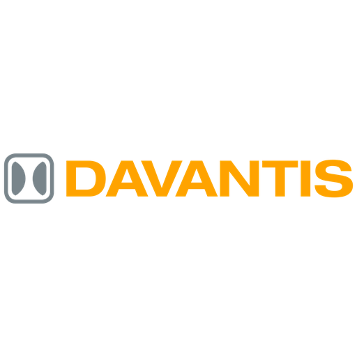 [DAVANTIS-MIA] DAVANTIS-MIA