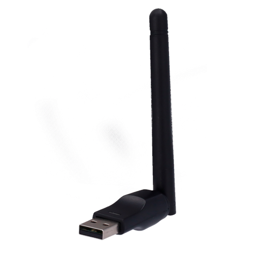 [DONGLE-USB-WIFI4] DONGLE-USB-WIFI4