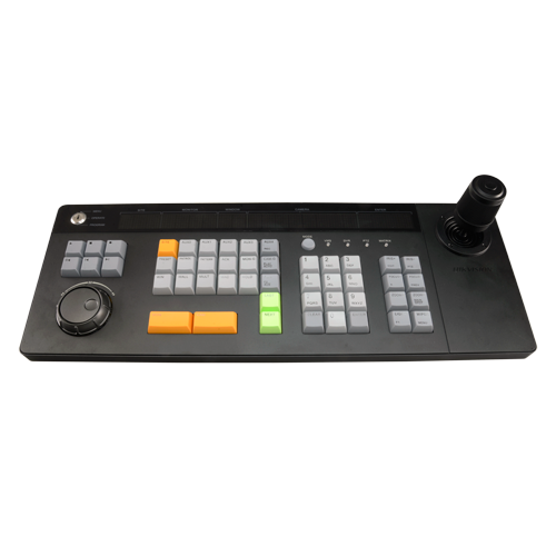[DS-1004KI] DS-1004KI