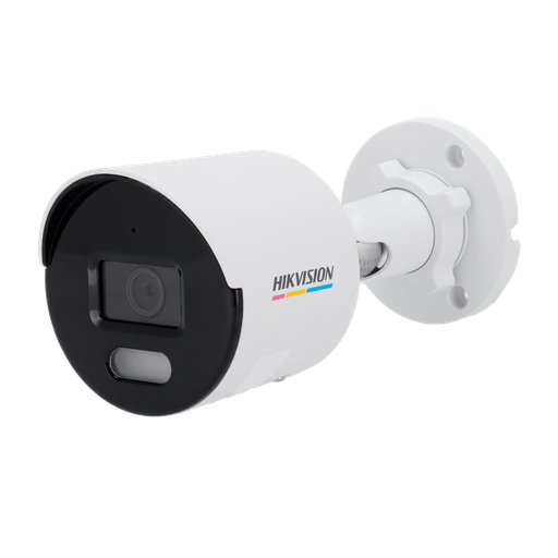 [DS-2CD1047G2-L(4mm)] DS-2CD1047G2-L(4mm)