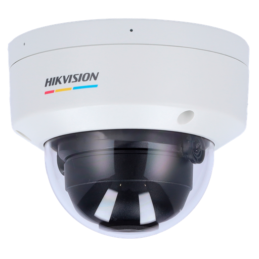 [DS-2CD1147G2H-LIUF(2.8mm)] DS-2CD1147G2H-LIUF(2.8mm)