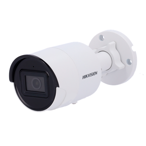 [DS-2CD2046G2-IU(2.8mm)(C)] DS-2CD2046G2-IU(2.8mm)(C)