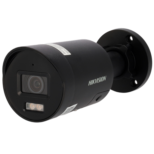 [DS-2CD2047G2H-LIU/SL(2.8)/eF/BLACK] DS-2CD2047G2H-LIU/SL(2.8)/eF/BLACK