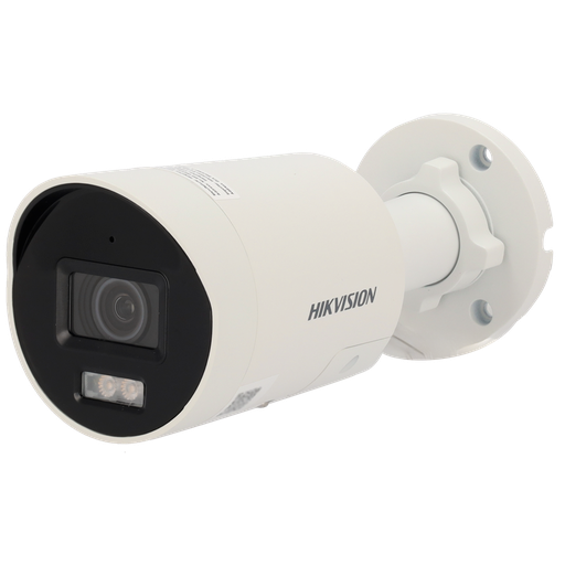 [DS-2CD2047G2H-LIU/SL(2.8mm)(eF)] DS-2CD2047G2H-LIU/SL(2.8mm)(eF)