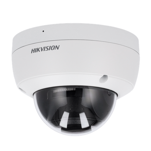 [DS-2CD2146G2H-ISU(2.8mm)(eF)] DS-2CD2146G2H-ISU(2.8mm)(eF)