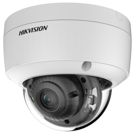 [DS-2CD2147G2H-LISU(2.8mm)(eF)] DS-2CD2147G2H-LISU(2.8mm)(eF)