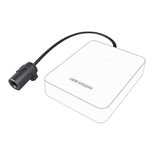 [DS-2CD6412FWD-L30] DS-2CD6412FWD-L30