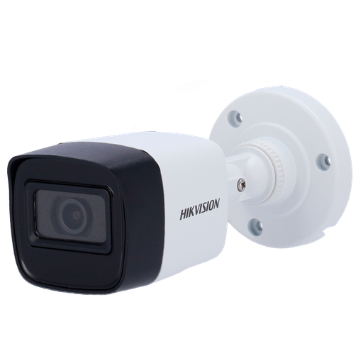 [DS-2CE16H0T-ITF(3.6mm)(C)] DS-2CE16H0T-ITF(3.6mm)(C)