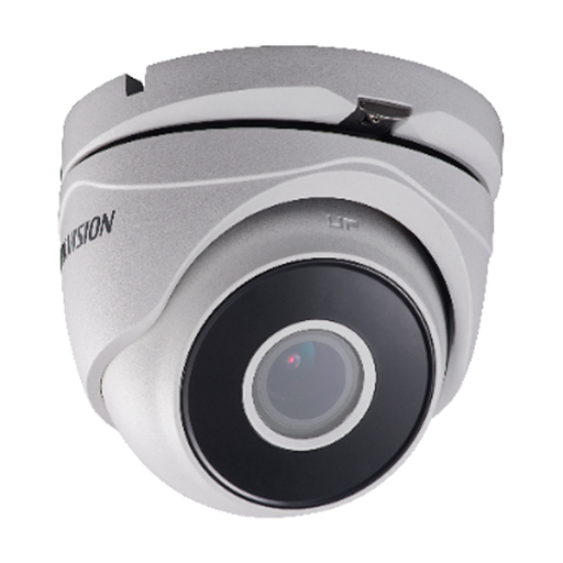 [DS-2CE56D8T-IT3ZE(2.7-13.5mm)] DS-2CE56D8T-IT3ZE(2.7-13.5mm)
