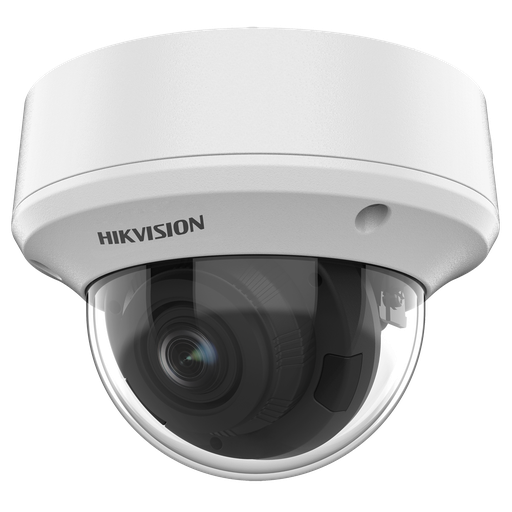 [DS-2CE5AU1T-VPIT3ZF(2.7-13.5mm)] DS-2CE5AU1T-VPIT3ZF(2.7-13.5mm)