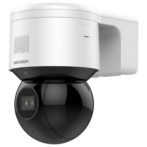 [DS-2DE3A404IW-DE(S6)] DS-2DE3A404IW-DE(S6)