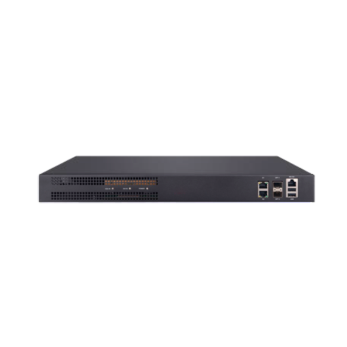 [DS-6908UDI(B)] DS-6908UDI(B)