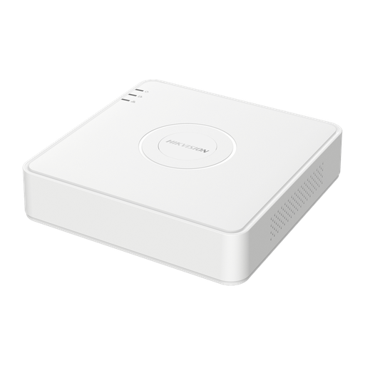 [DS-7104NI-Q1(C)] DS-7104NI-Q1(C)