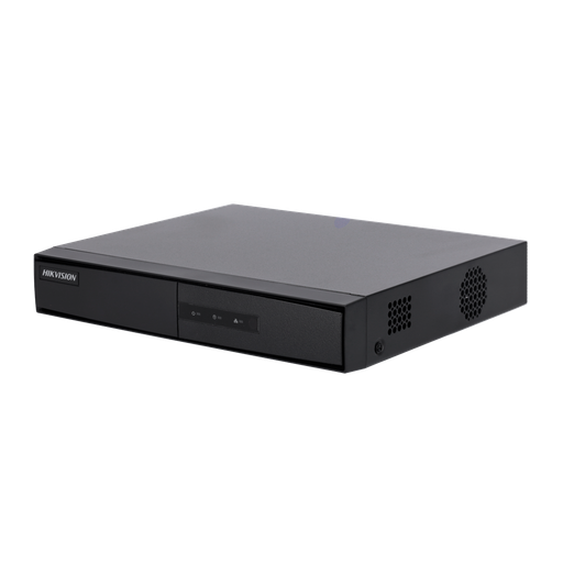 [DS-7104NI-Q1/M(C)] DS-7104NI-Q1/M(C)