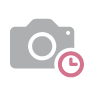 [DS-7204HGHI-F1O1] DS-7204HGHI-F1O1