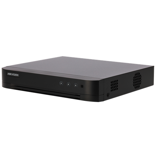 [DS-7208HGHI-M1(C)] DS-7208HGHI-M1(C)