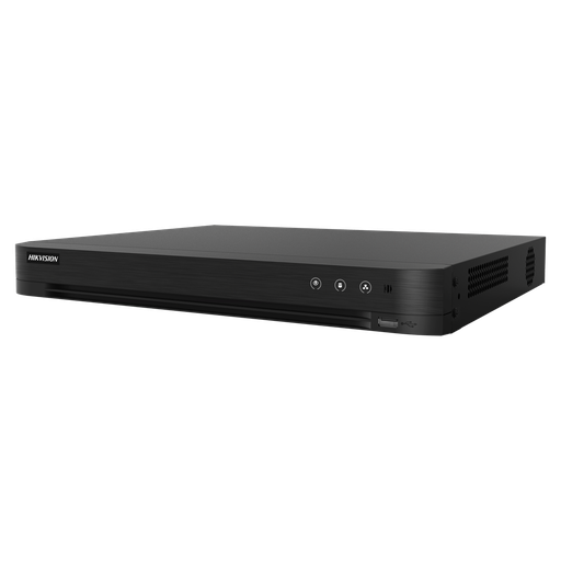 [DS-7604NI-Q1/4P(C)/alarm] DS-7604NI-Q1/4P(C)/alarm