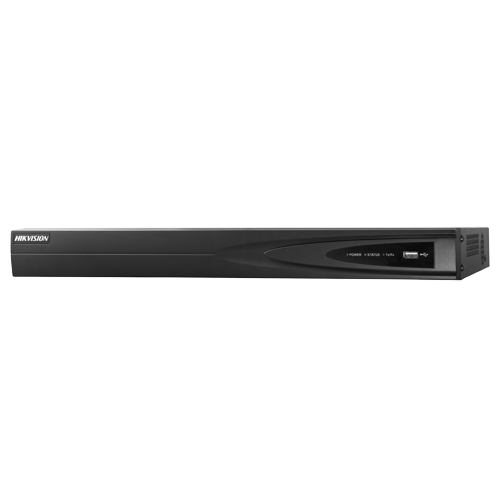 [DS-7632NI-E216A] DS-7632NI-E216A