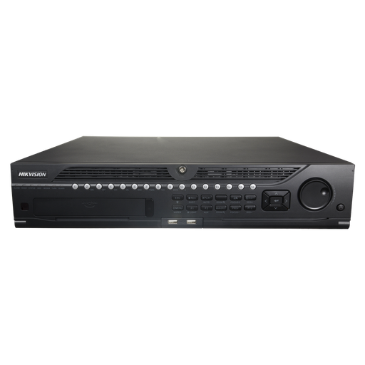 [DS-9664NI-ST] DS-9664NI-ST