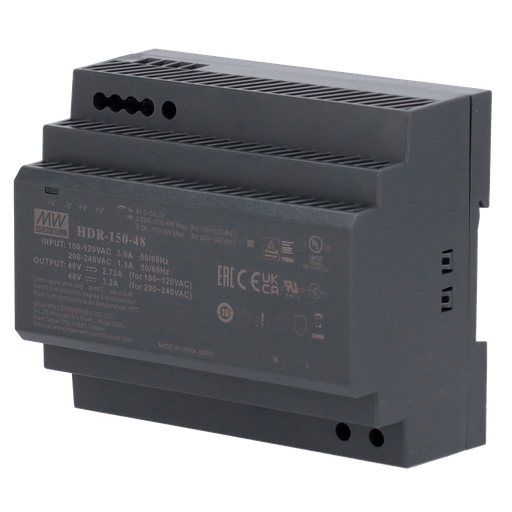 [DS-KAW150-4N] DS-KAW150-4N