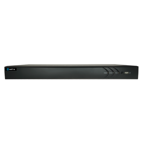[DVR6216W-H] DVR6216W-H