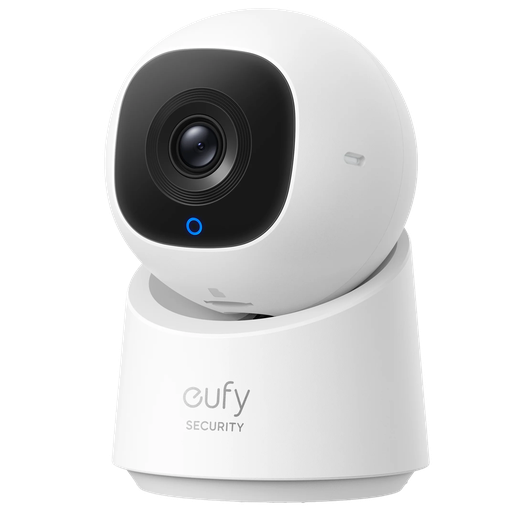 [EUFY-INDOORCAM-C220] EUFY-INDOORCAM-C220